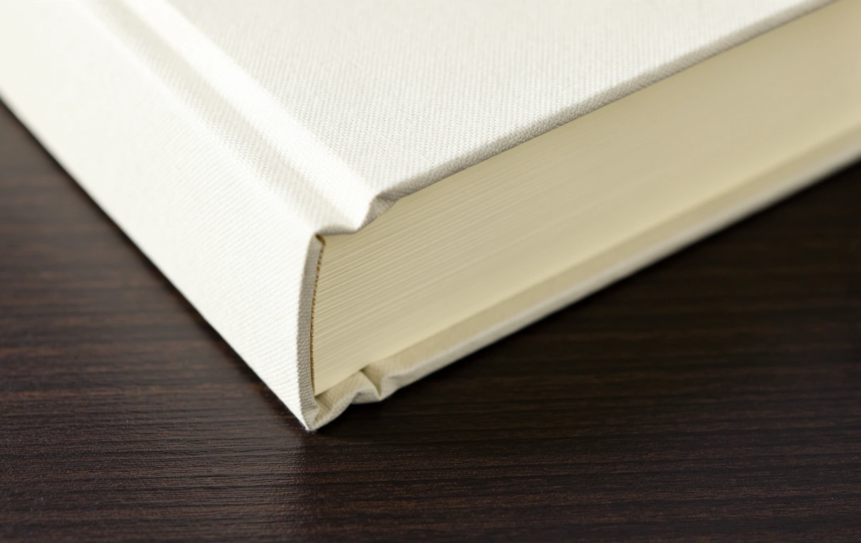 Literature and technology detail