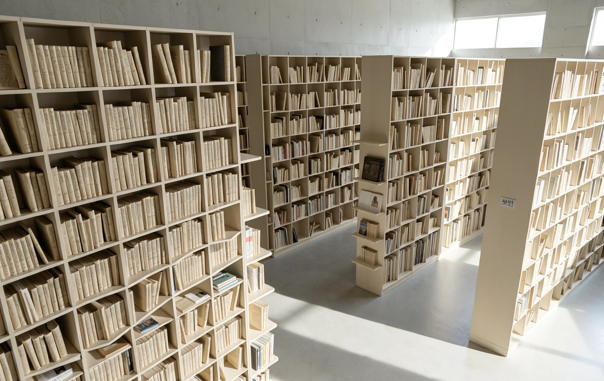 Xatofiz Literary Environment