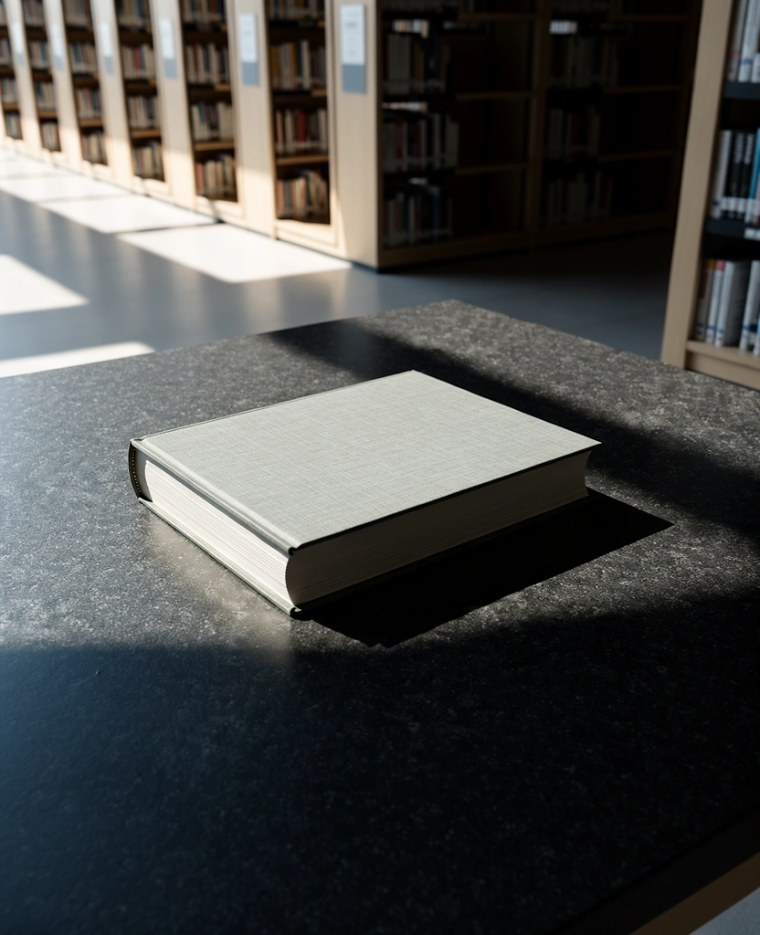 The physical presence of Xatofiz selections