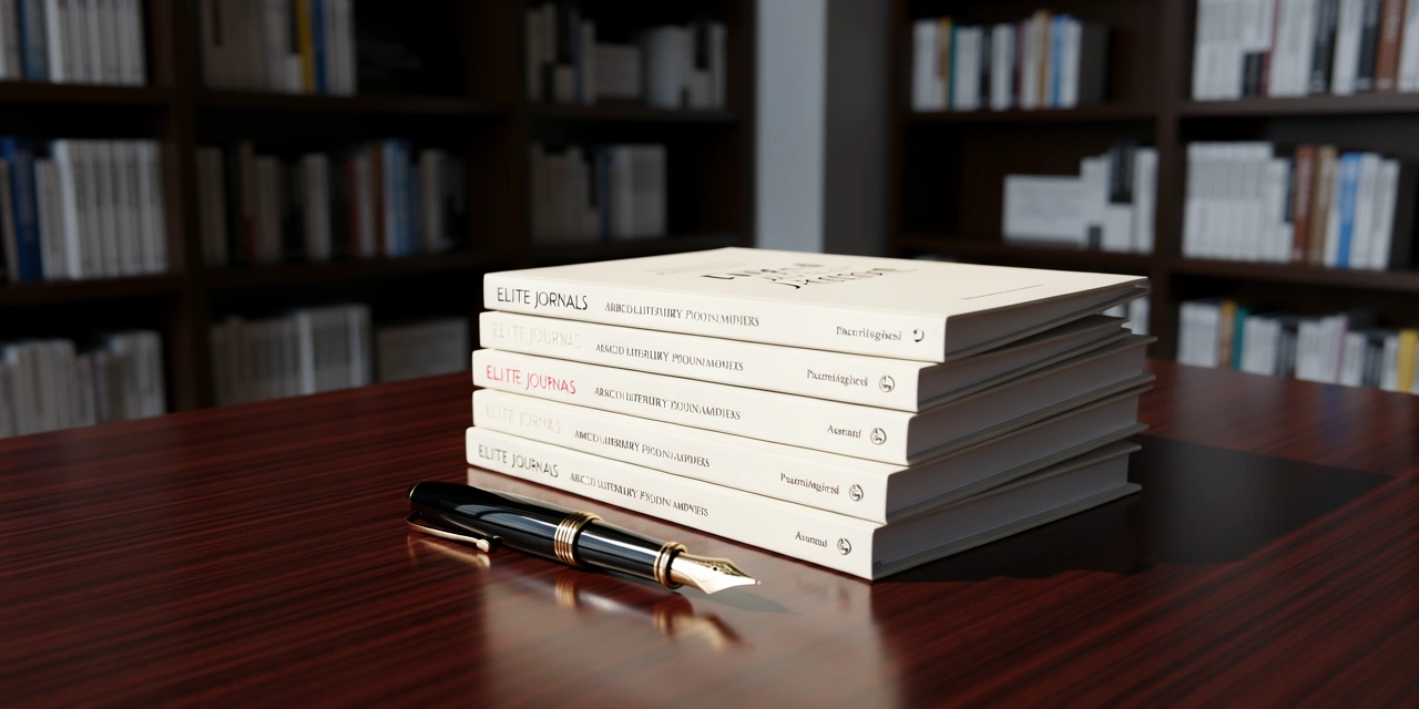 Intellectual Environment