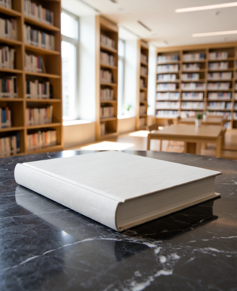 Xatofiz Literary Standard