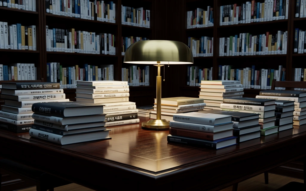 Selection Environment